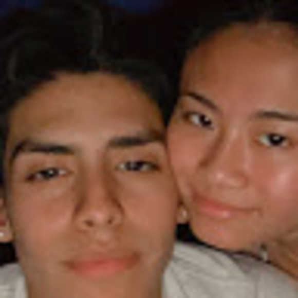 Meet your Posher, Niem - Picture 1 of 1